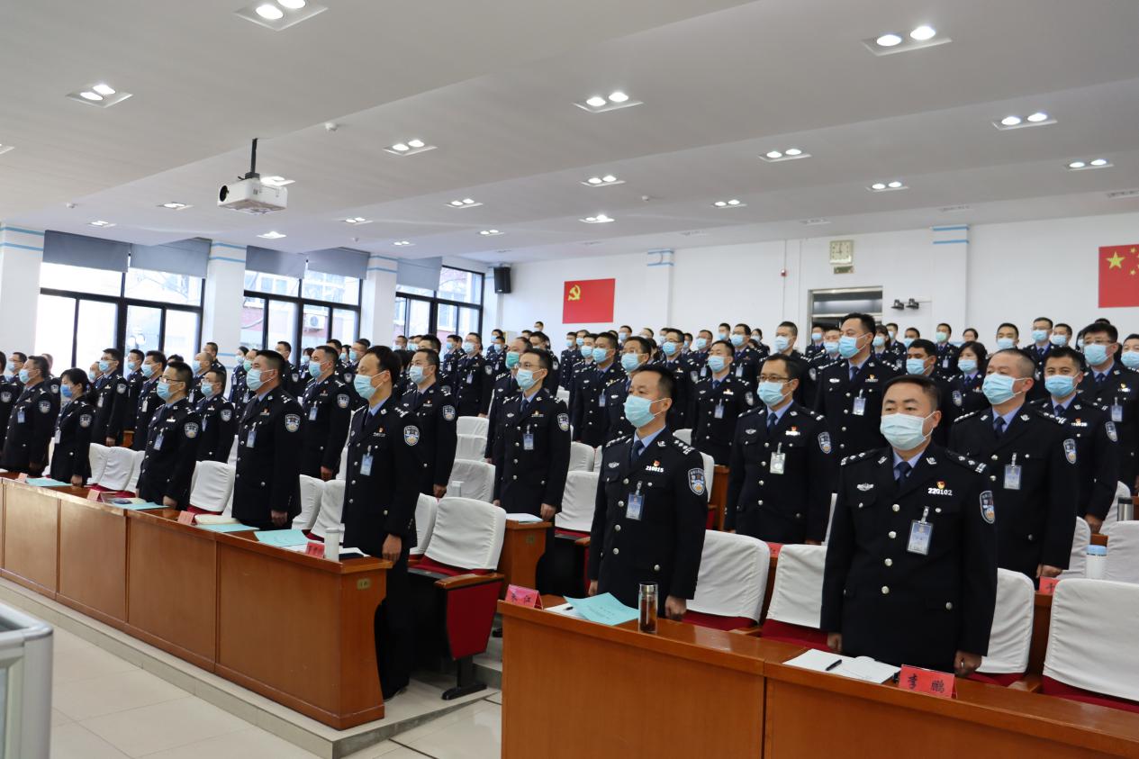 图片6