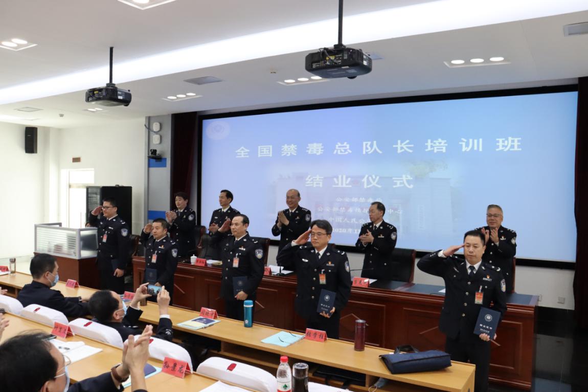 图片7