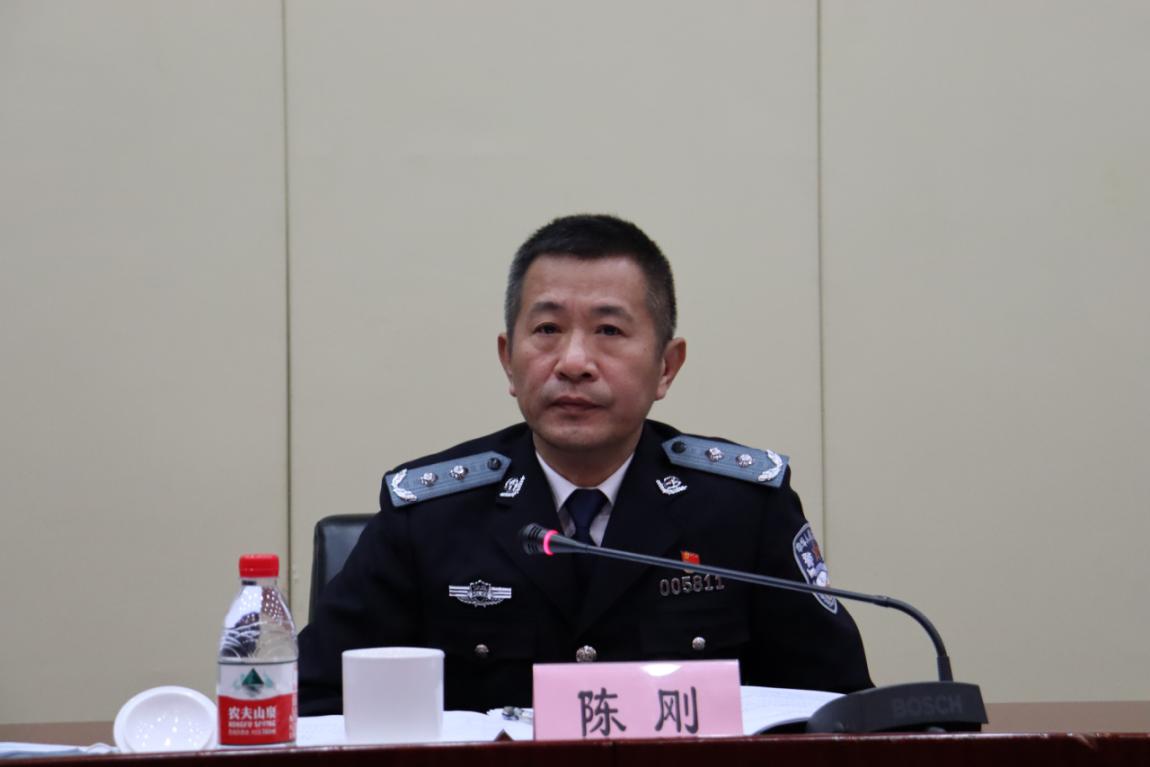 图片4