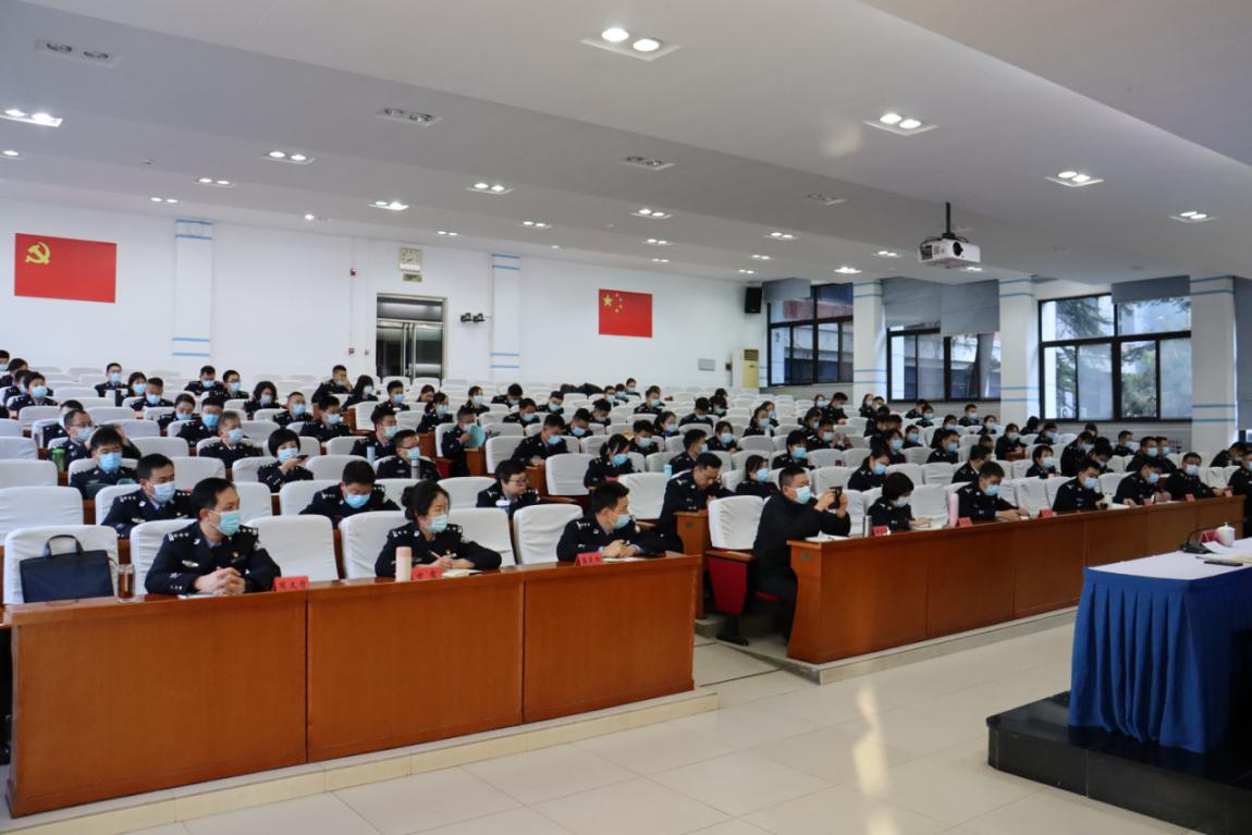 图片6