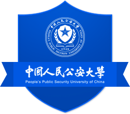 7790CNM必发集团